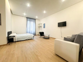 Mocenigo Boutique Apartment